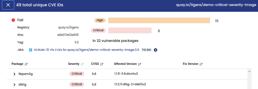 ia-jira-after-creation