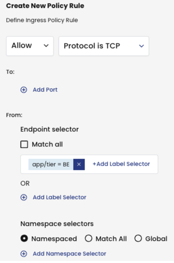 policy-tutorial-endpoint-selector